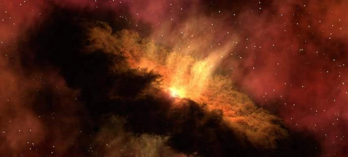 Εντοπίσθηκαν 72 μυστηριώδη ραδιοσήματα σε έναν μακρινό γαλαξία -Απόσταση 3 δισ. έτη φωτός από τη Γη